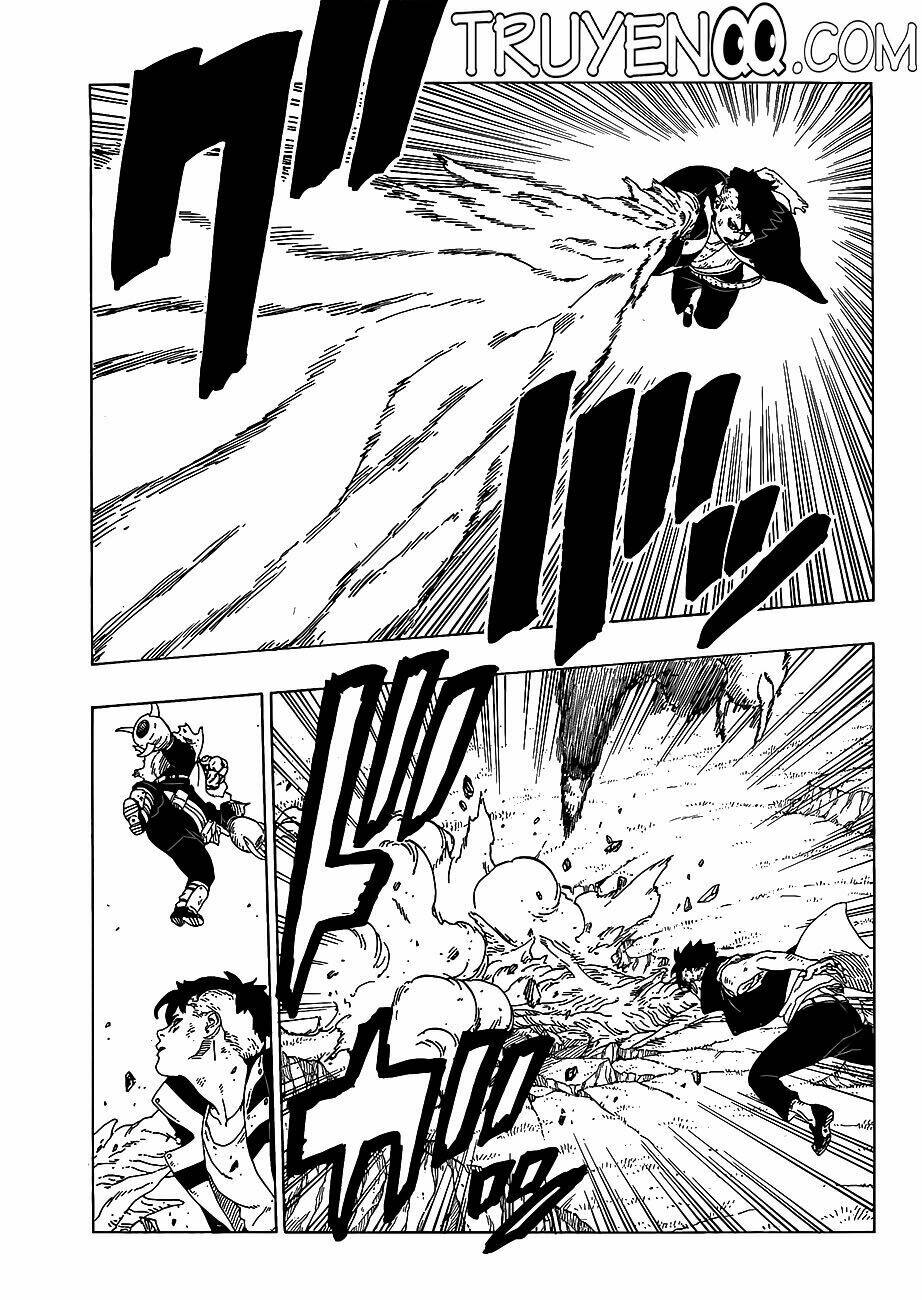 uzumaki boruto chapter 25 3