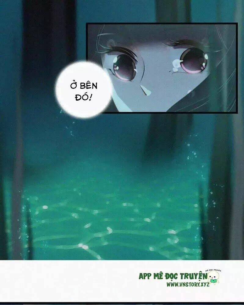 thiên hương mỹ nhân chapter 5 45