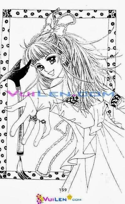 đến vương quốc ma chapter 1 158