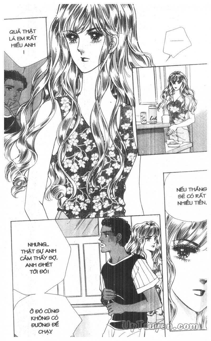 lao xao tuổi ngọc chapter 1 57