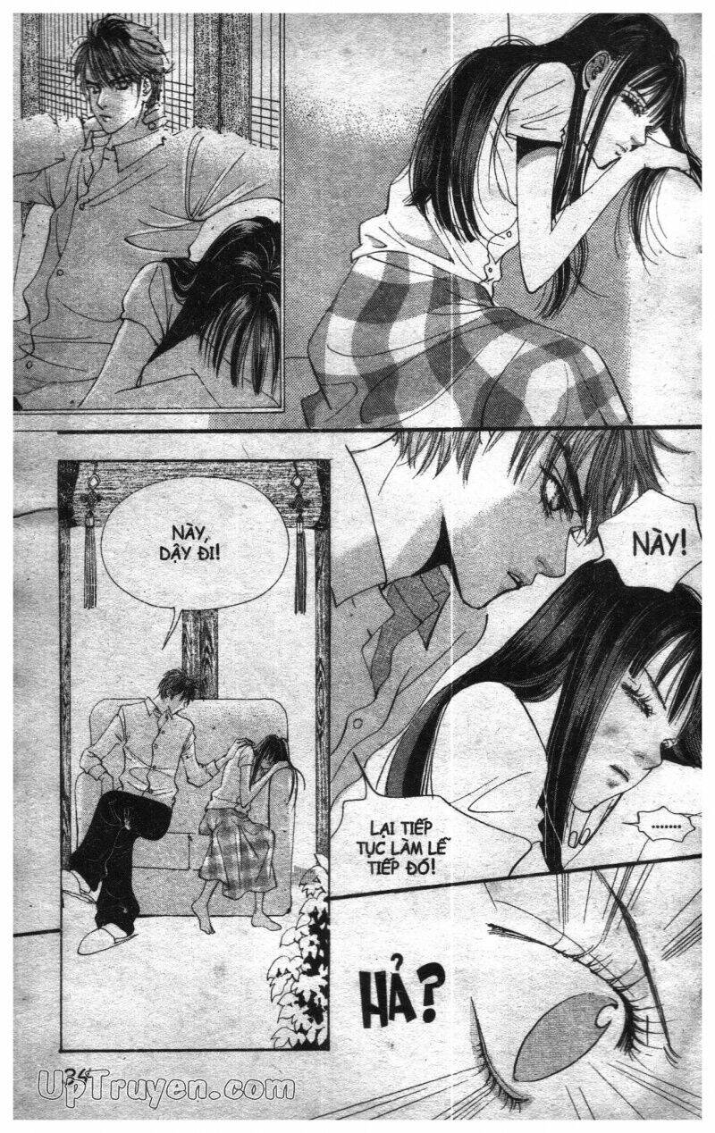 hoàng cung chapter 2 32