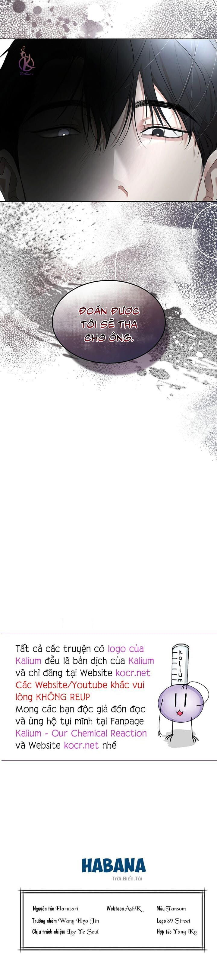 hình thái khởi sinh chapter 57 14