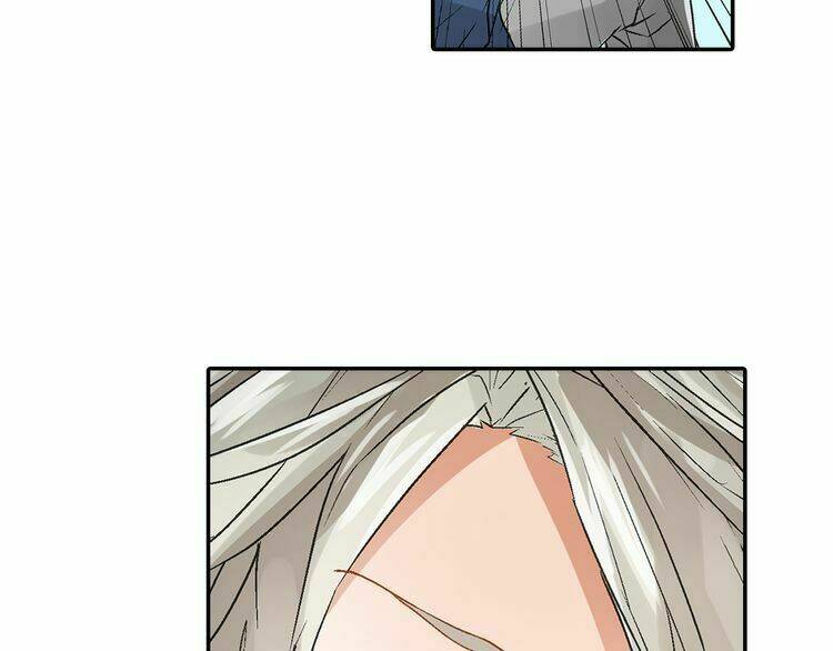 triệu nụ hôn của hoàng tử chapter 6 12