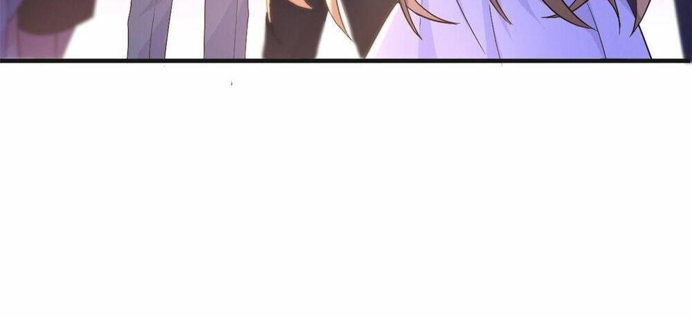 vẫn cứ nhớ em, nhớ em chapter 109 57