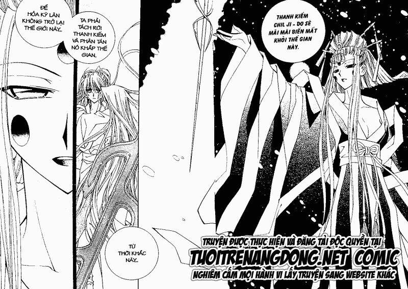 legend - truyền thuyết fushigi chapter 4 31