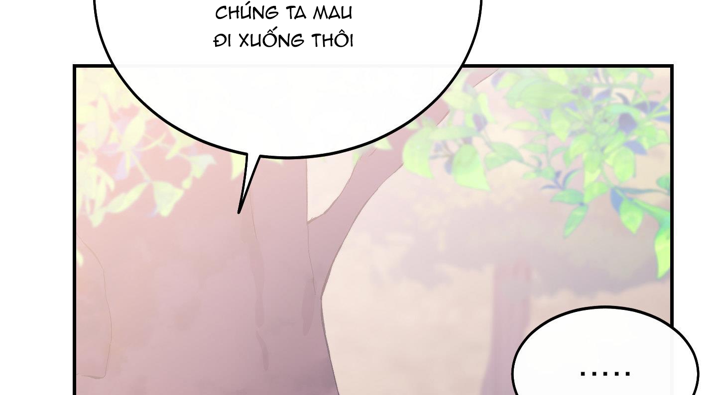 lãng mạn giả dối chapter 16 145