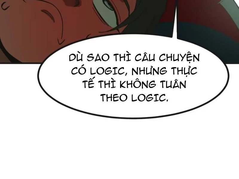 không cẩn thận, lưu danh muôn thủa chapter 87 19