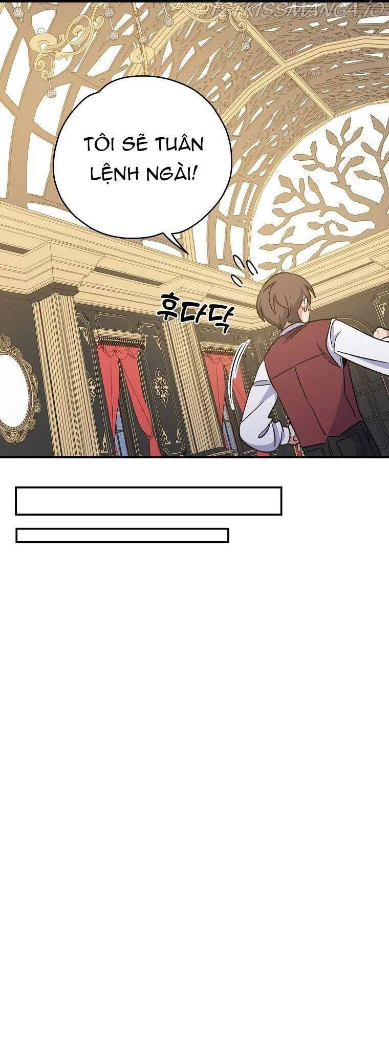 nhà hiền triết yigret chapter 43 40