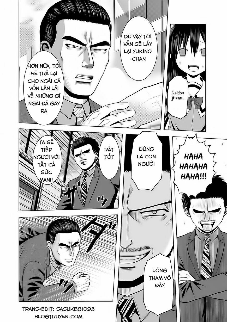 zai x 10 chapter 47 5