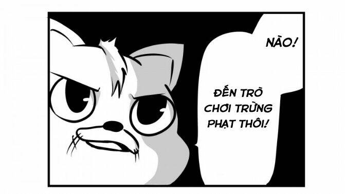 senyuu chapter 15.2 24