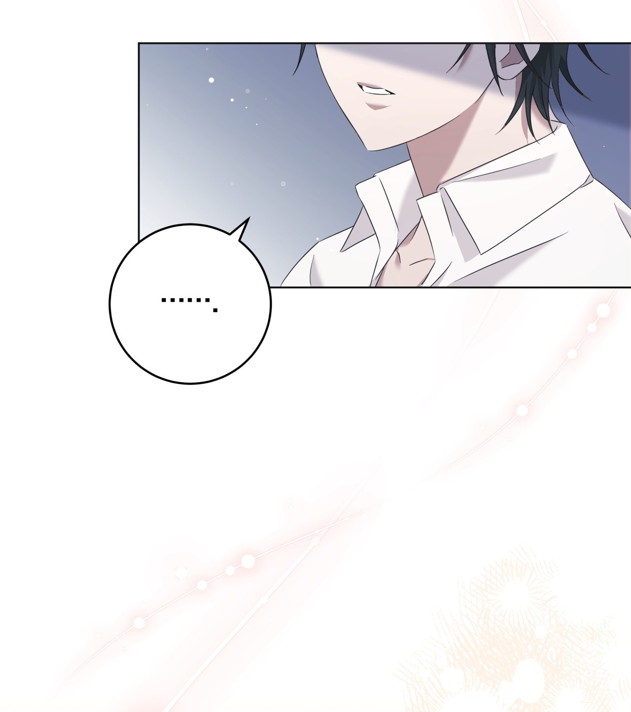 Amon- Không Thể Đoán Biết chapter 11.1 - Trang 25