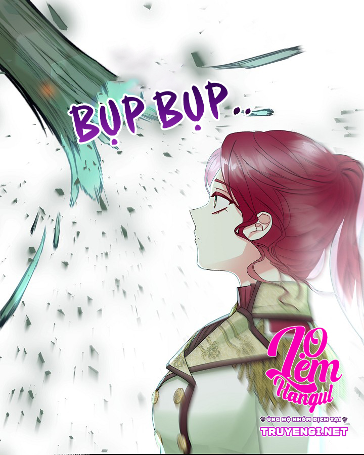 kẻ tạo ra ác nữ chapter 41 17