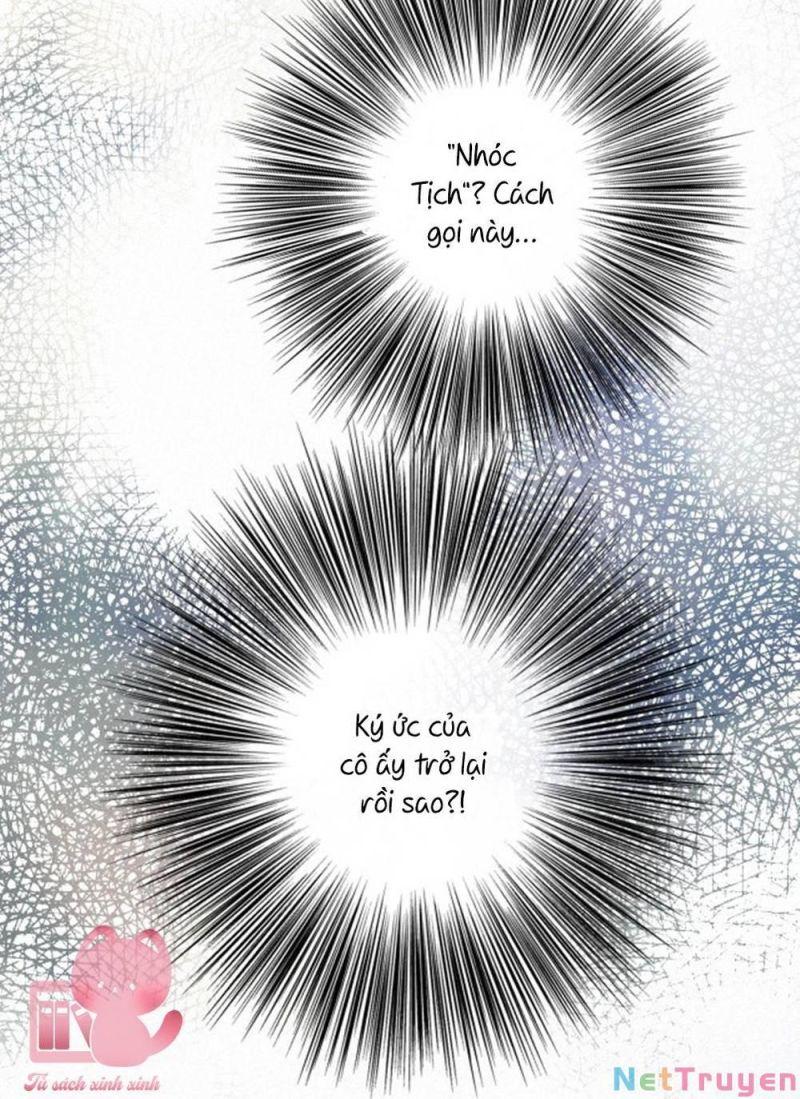 đêm tối chốn này chapter 57 52