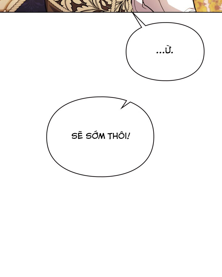 lọ lem hangul comingsoon chapter 7.1 51