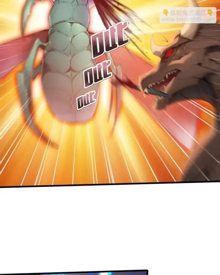 toàn dân thần vương: tôi hiến tế nghìn tỷ sinh linh! chapter 48 19