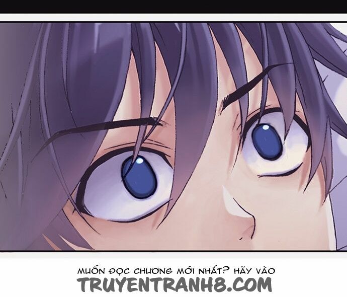 trăng mờ chapter 20 28