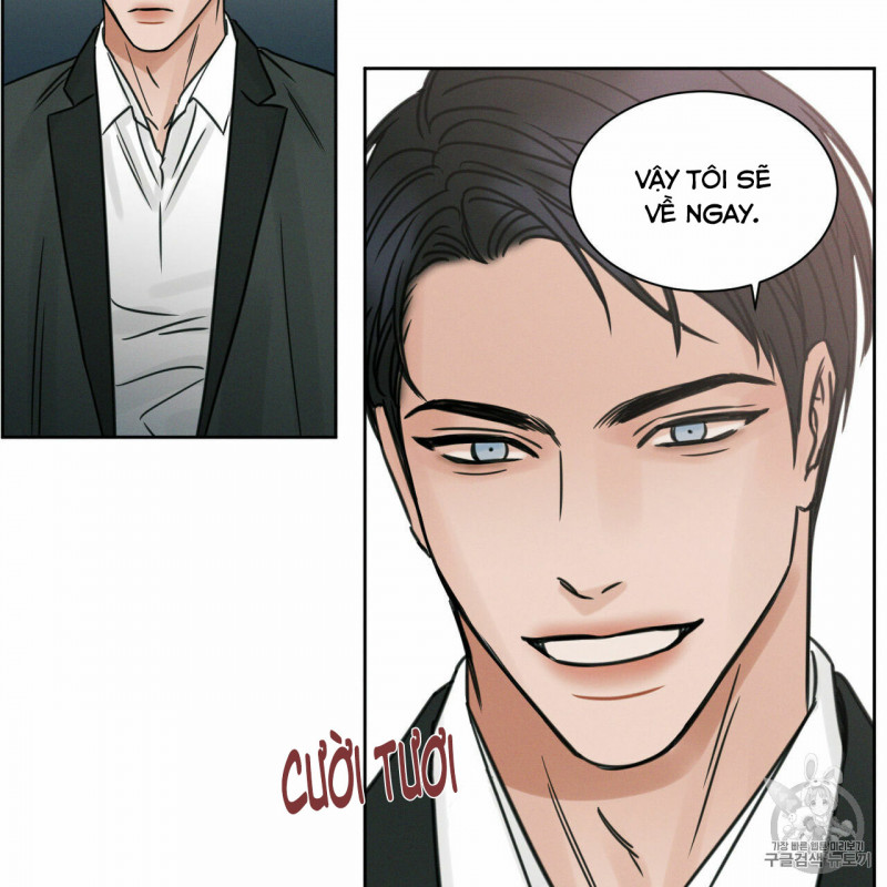 dù anh không yêu em chapter 5 53