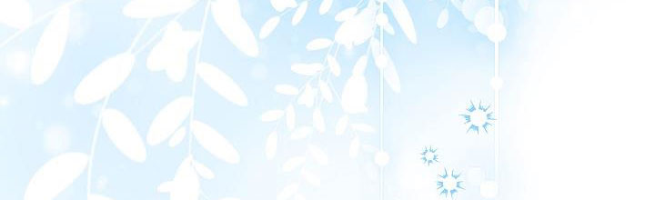 phía sau em, luôn có ta bên cạnh chapter 37.1 499