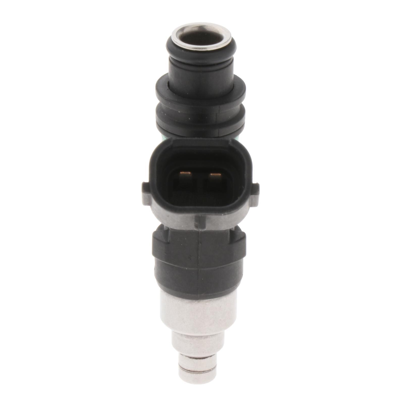 Marine Power Switch, Trim Replacement Remote Control For