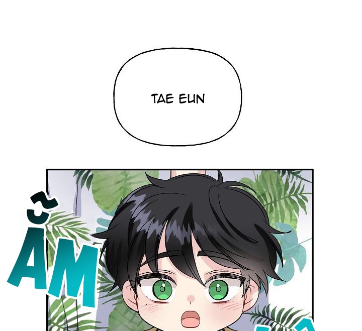 xác suất tình yêu chapter 43 13