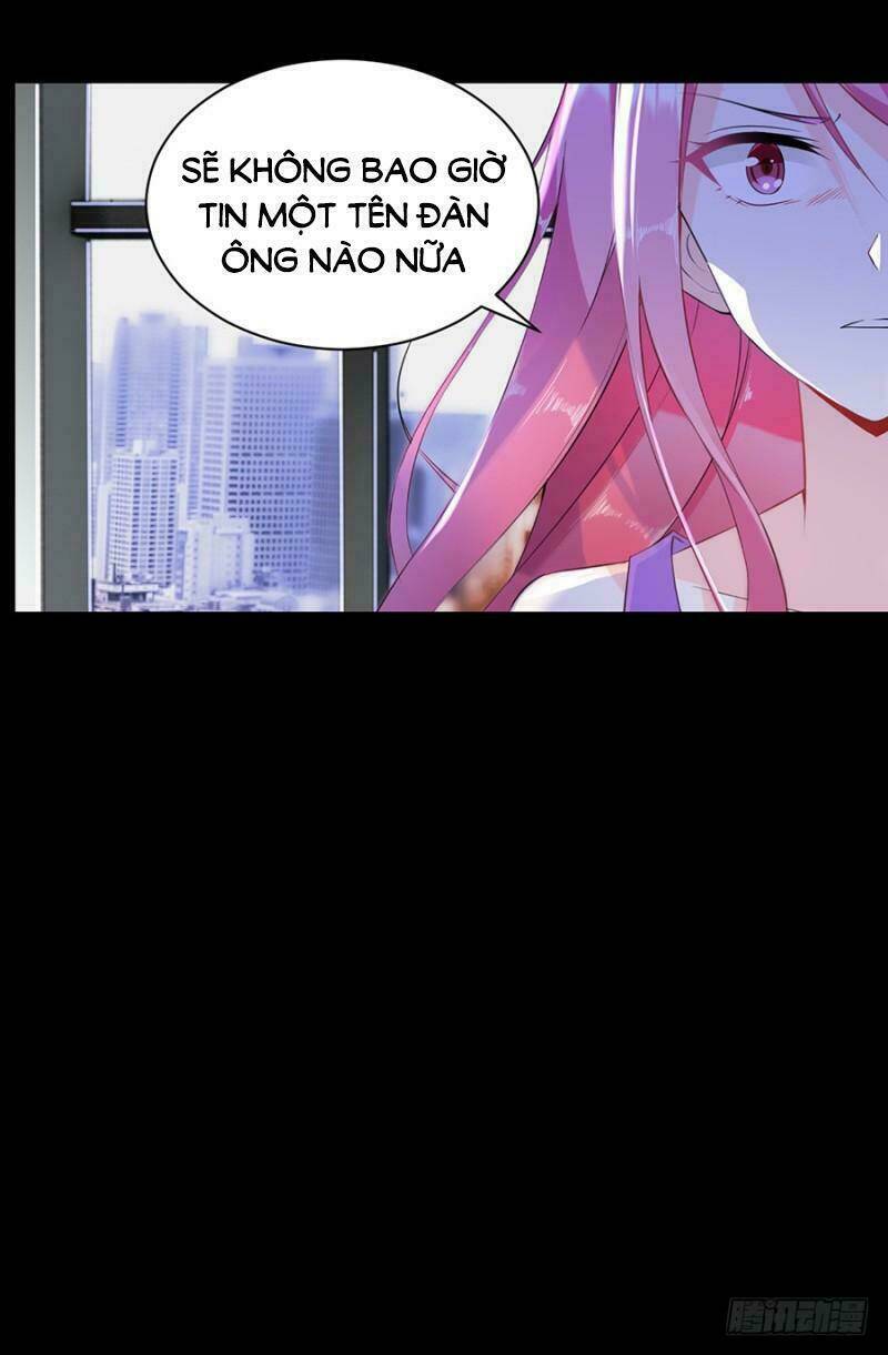 bảy ngày thực cốt hôn ước chapter 4 32