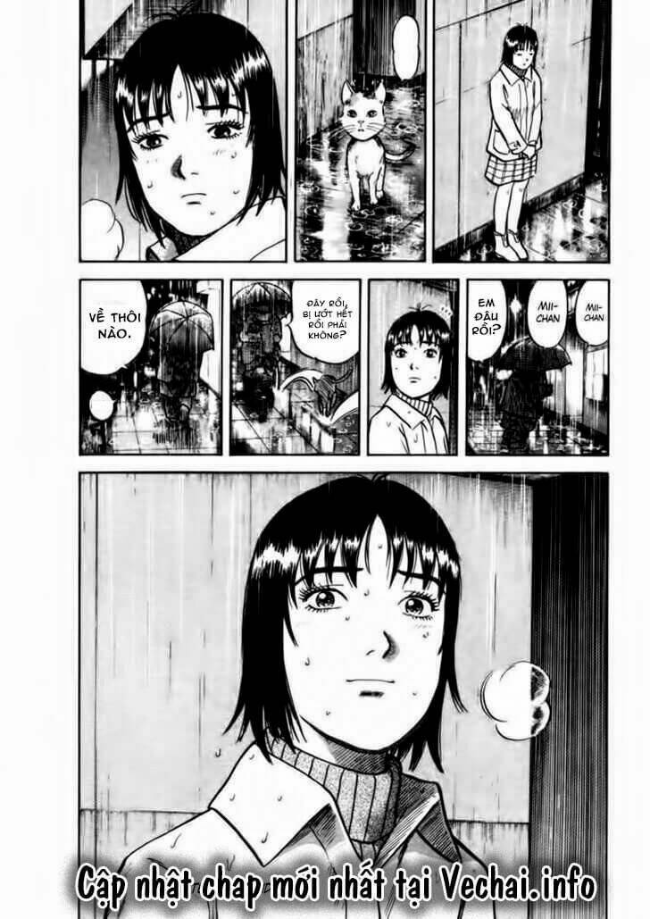 17-sai (kamata youji) chapter 14 25