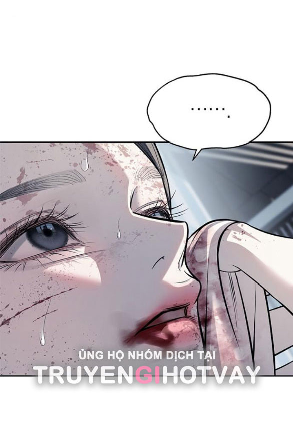 xâm nhập trường trung học tài phiệt chapter 53.1 23