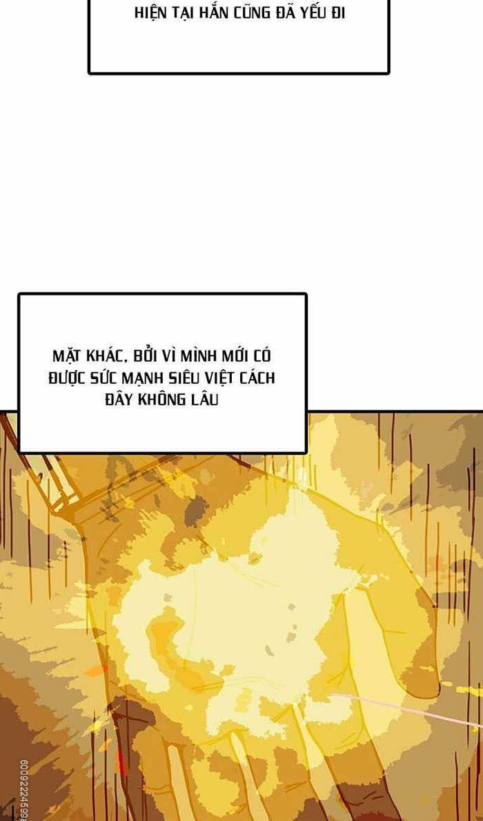 người chơi lỗi chapter 56 34