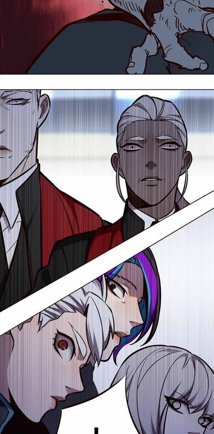 biến thân thành mèo chapter 149 47