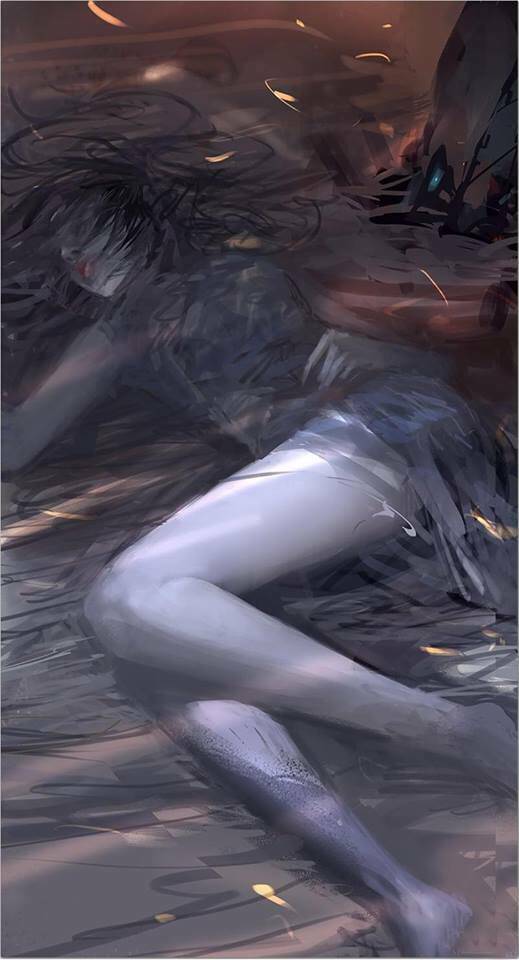 to thorns chapter 1 13