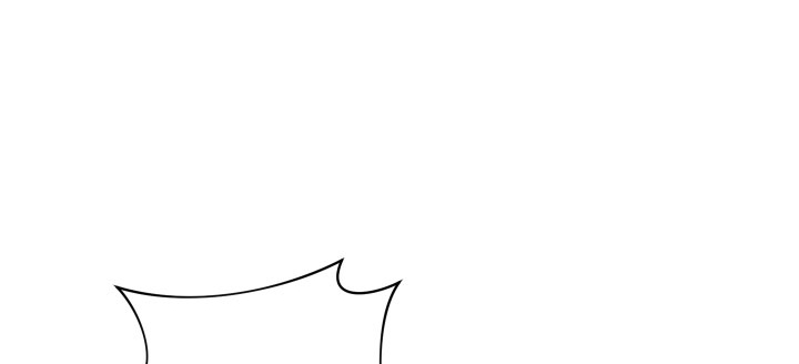 hội chứng minmotion chapter 1 51