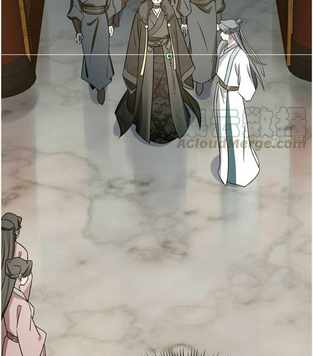 độc bộ thiên hạ: đặc công thần y chapter 76 2