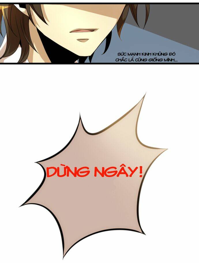 neung neung chapter 1 28