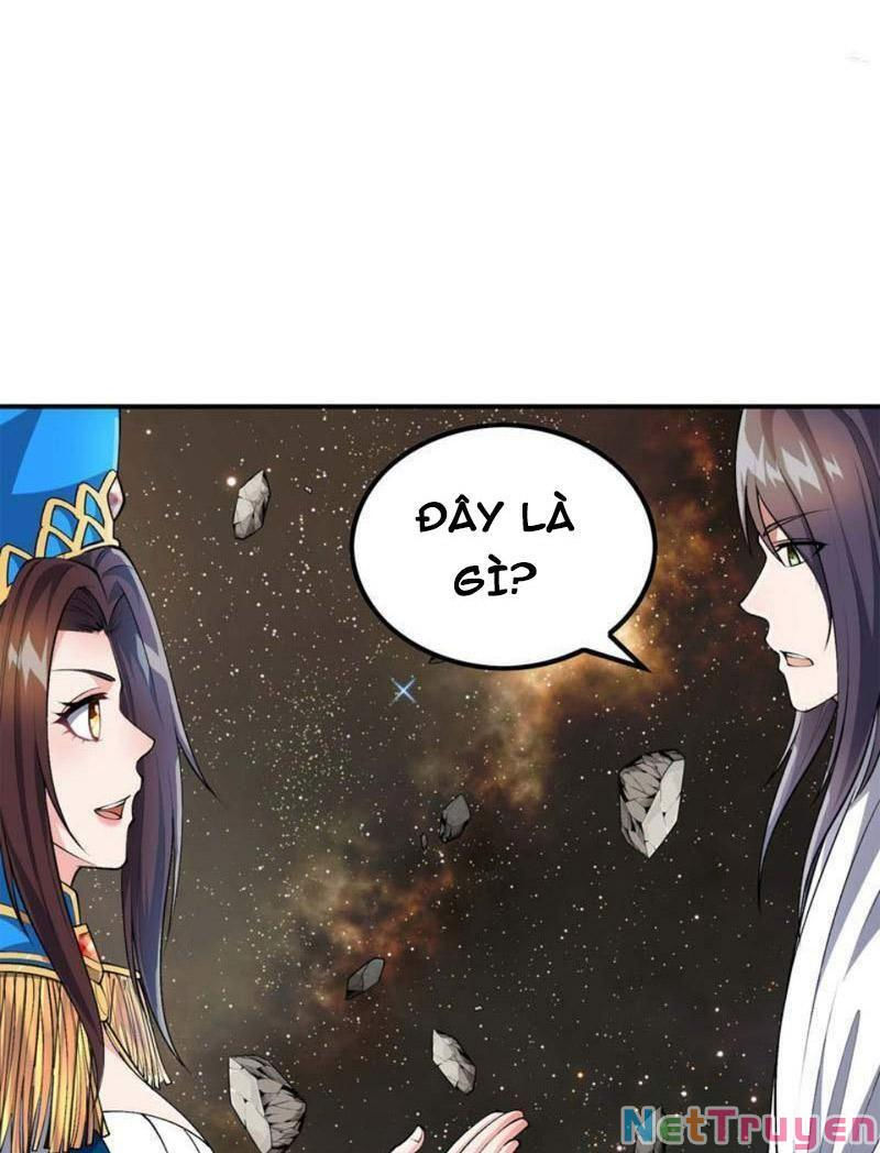 đệ nhất người ở rể chapter 175 8