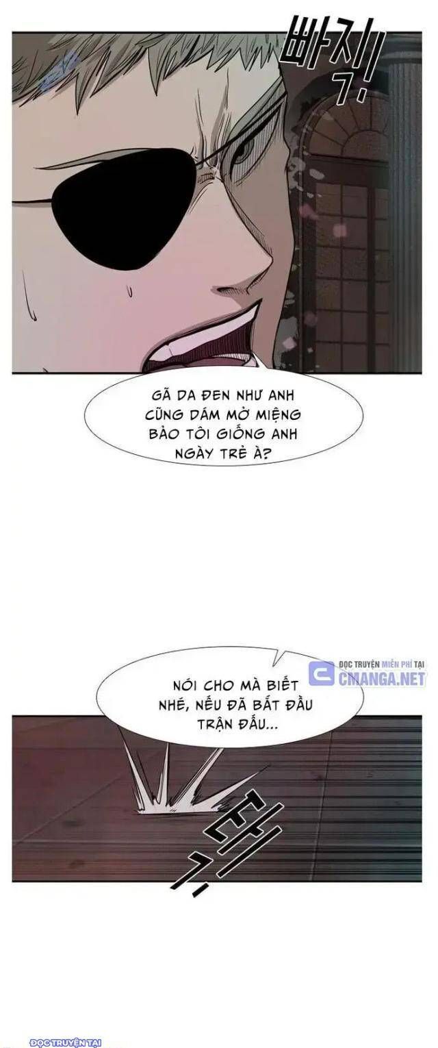shark - cá mập chapter 96 39