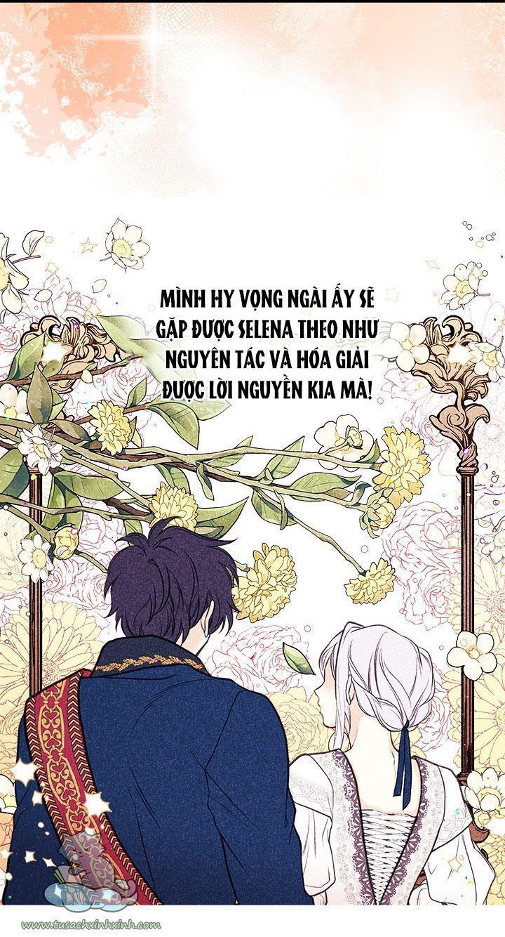 chị tôi nhặt về nam chính của tiểu thuyết chapter 58 41