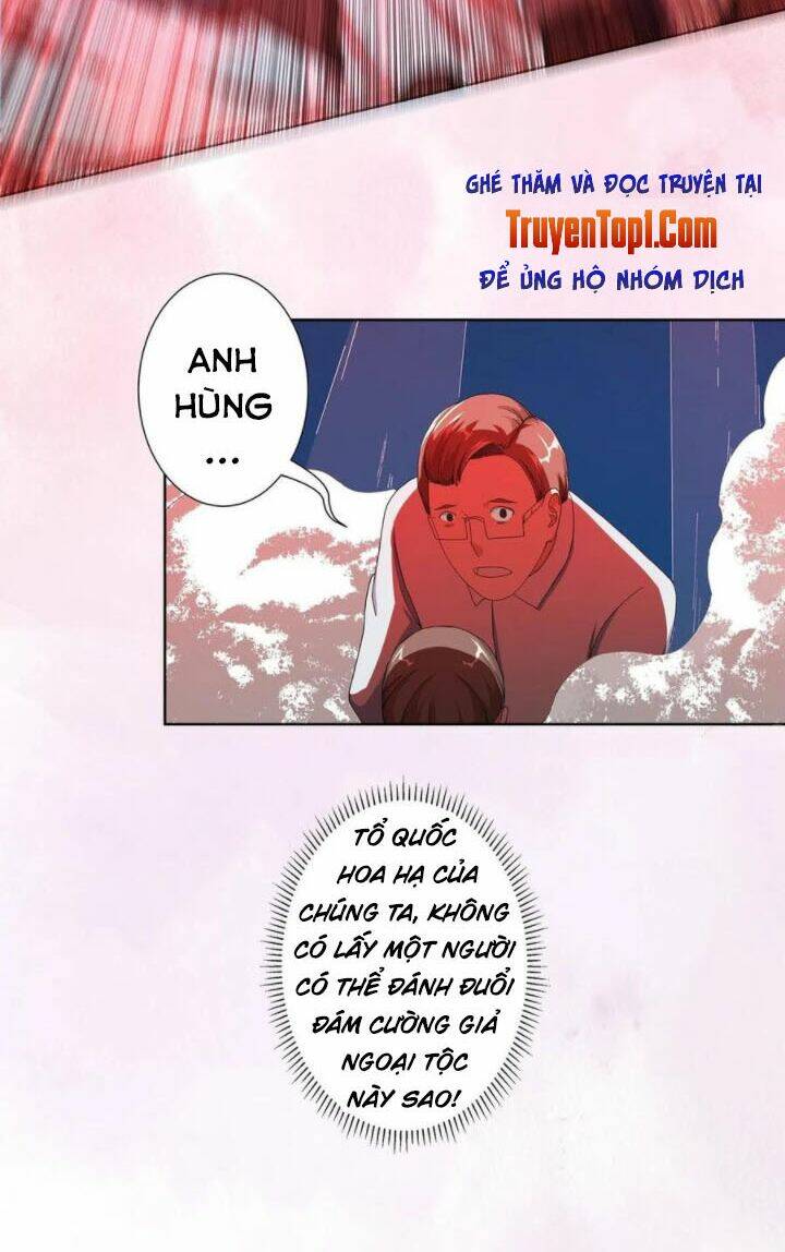 người tu tiên tại đô thị chapter 77 6