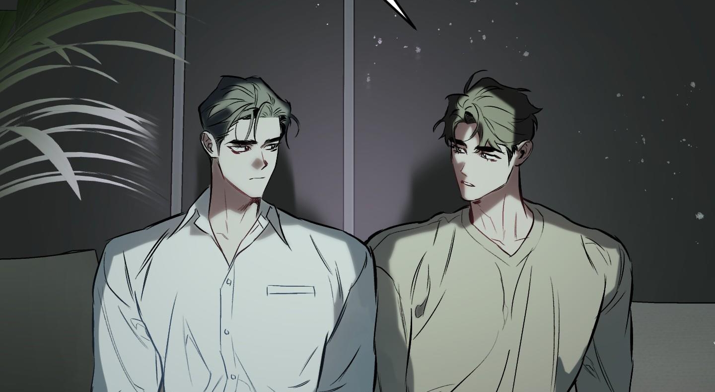 định rõ mối quan hệ chapter 45 155