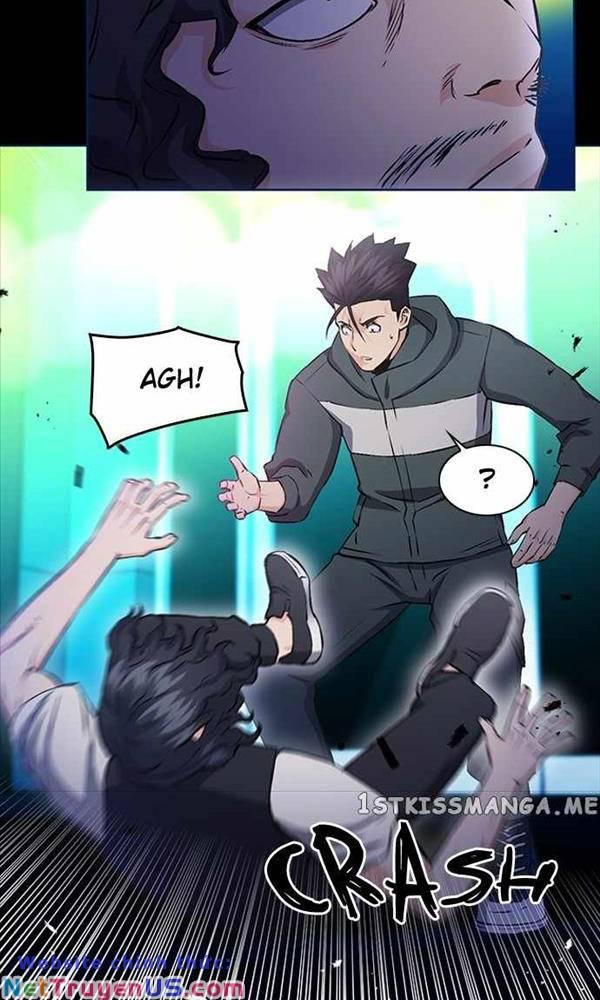 druid tại ga seoul - người hóa thú chapter 99 33