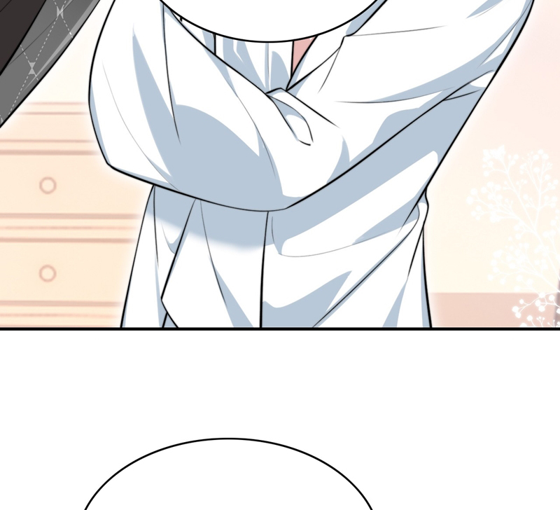 chiến lược tẩy trắng của phản diện chapter 67 75