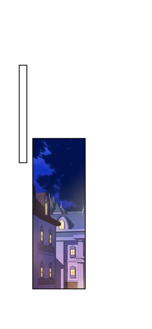 tôi tưởng bản thân không còn sống được bao lâu! chapter 69.1 33