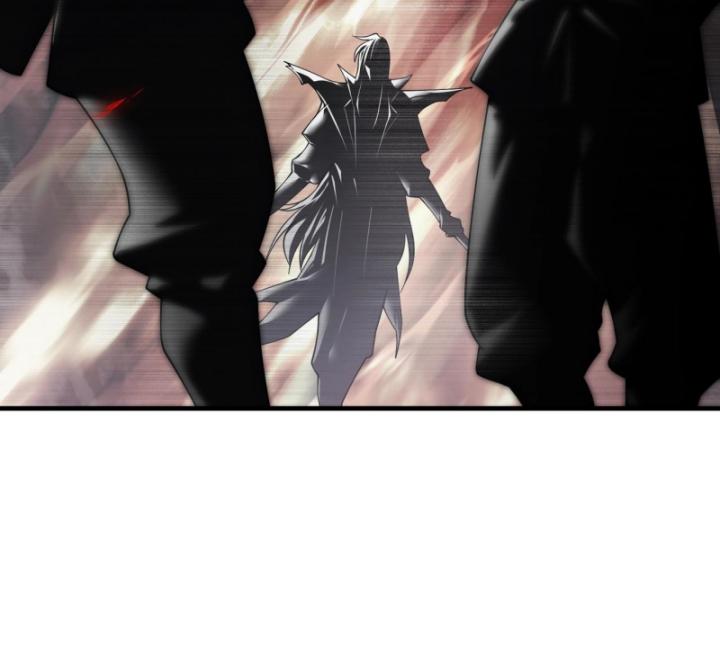 ma tôn bác ái, nữ đồ đệ cũng muốn giết ta chapter 2 75