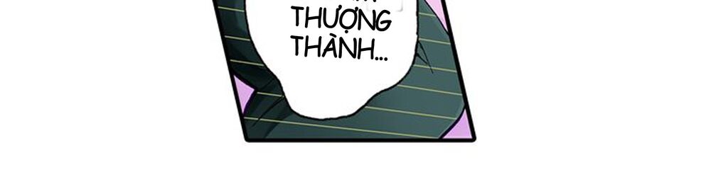 mệnh lệnh tuyệt đối của bá đạo vương tử chapter 1 8