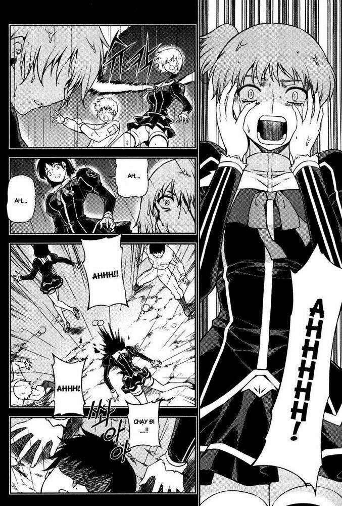 freezing chapter 8 16