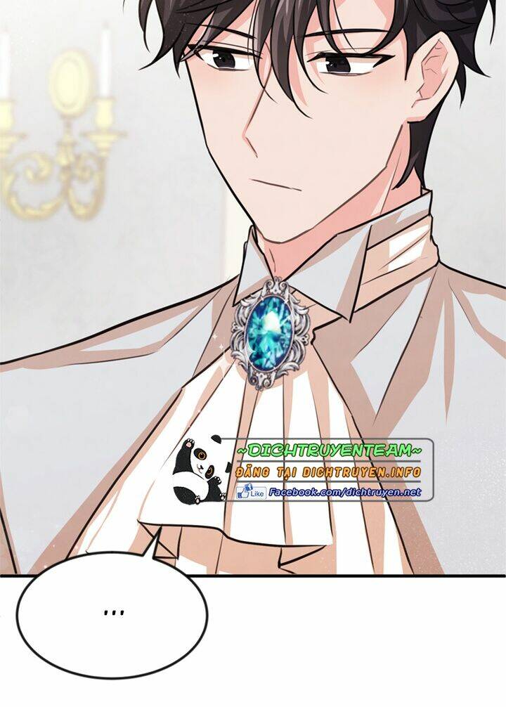 tiểu thư scarlet, em không muốn trả thù sao? chapter 25 69