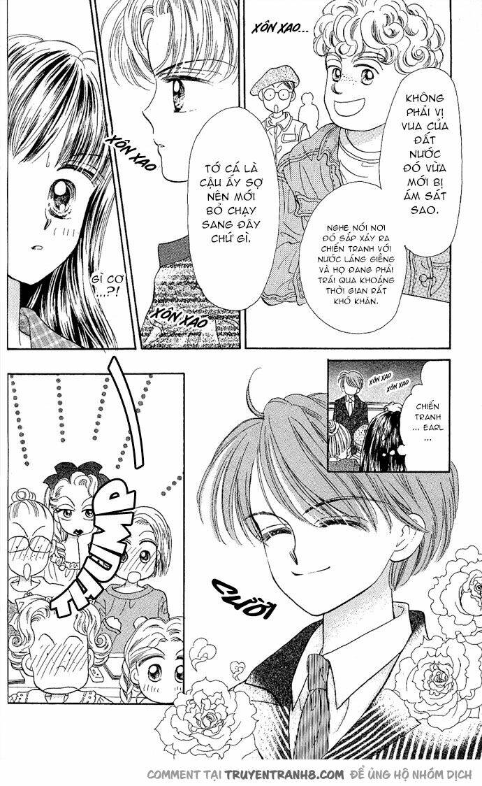 milk to vitamin chapter 2 28