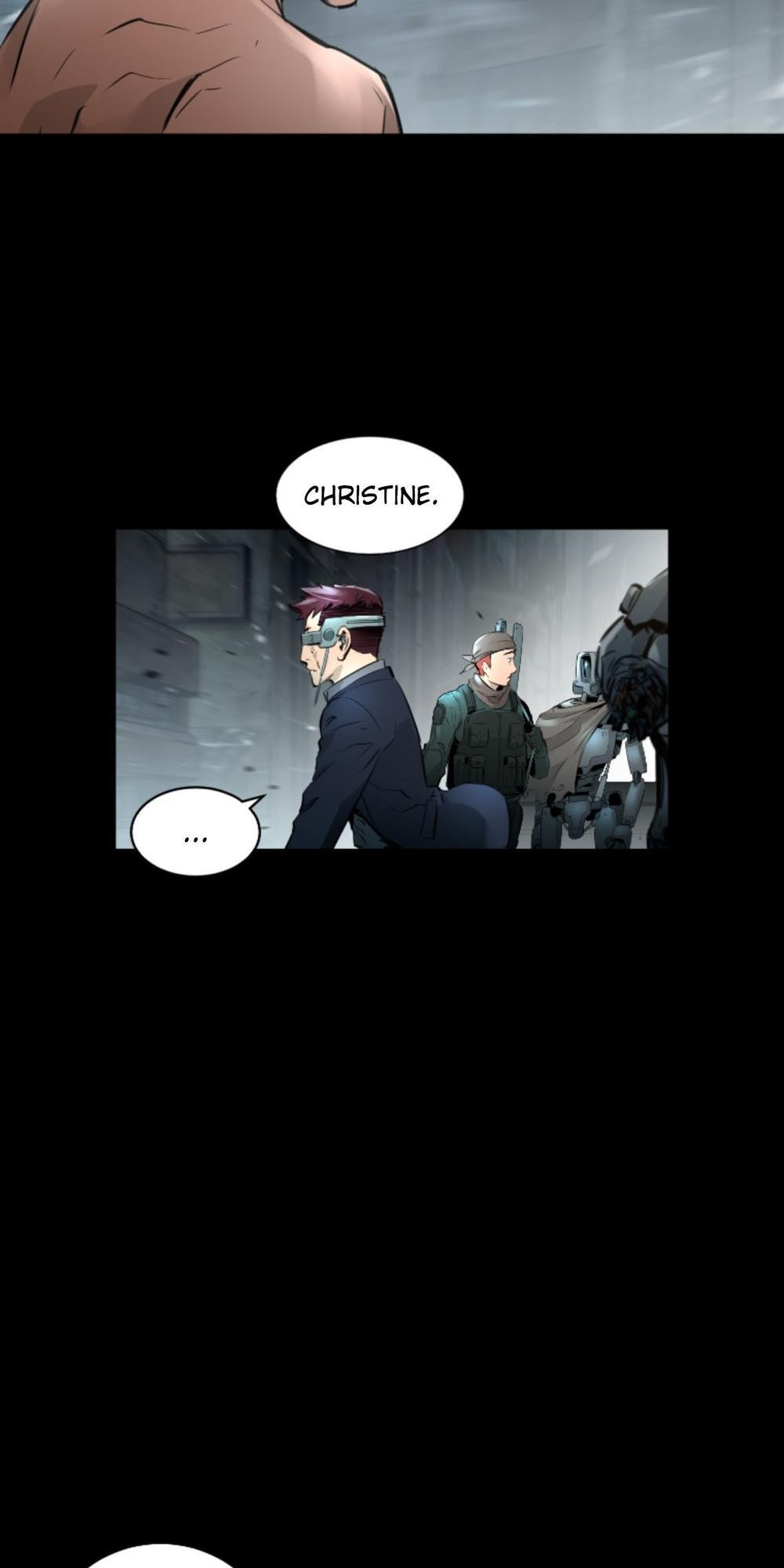 tam tuyệt tại dị giới chapter 63 11