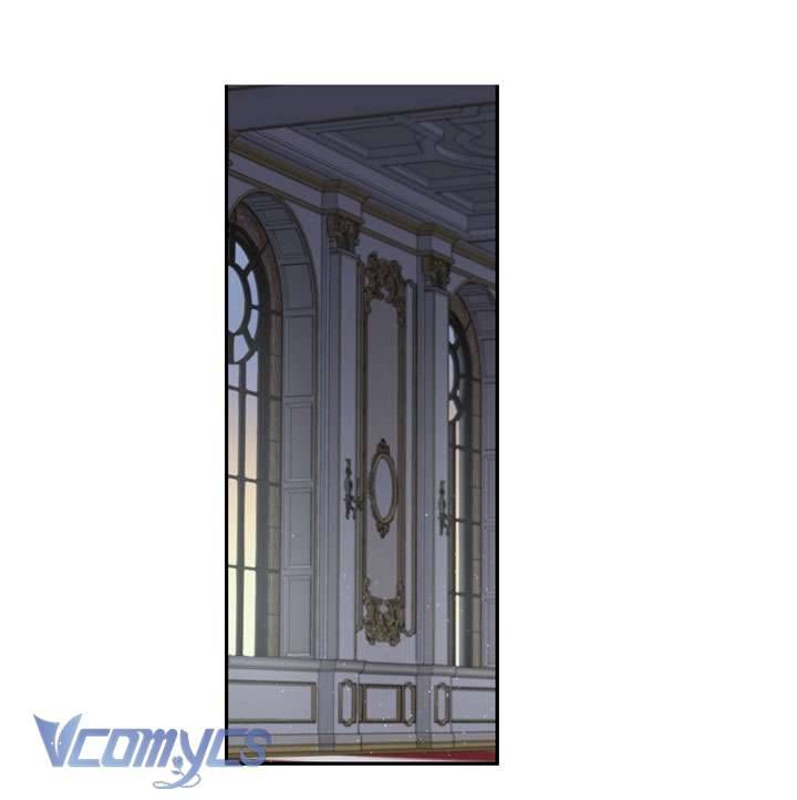 phương pháp trở thành con gái của người hùng bóng đêm chapter 11 46