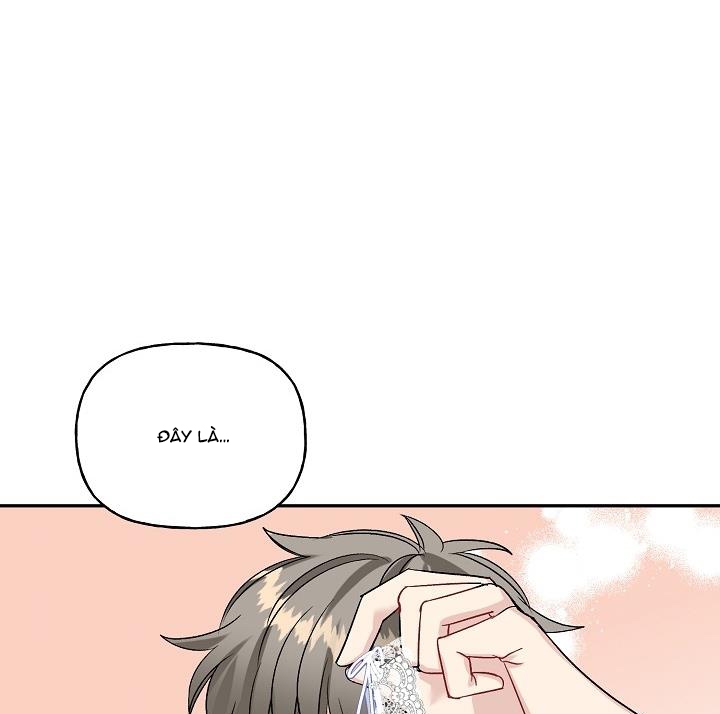 xác suất tình yêu chapter 45 7