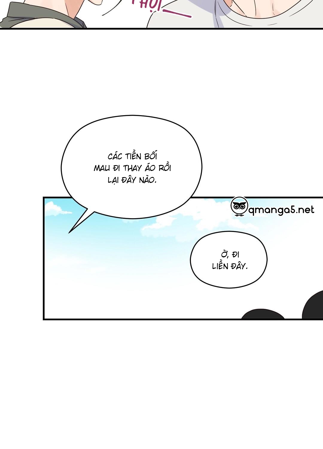 phức cảm tự ti của omega chapter 36 51